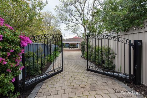 41b Lichfield St, Victoria Park, WA 6100