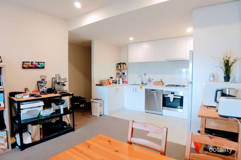 Property photo of 104/15 Windsor Avenue Springvale VIC 3171