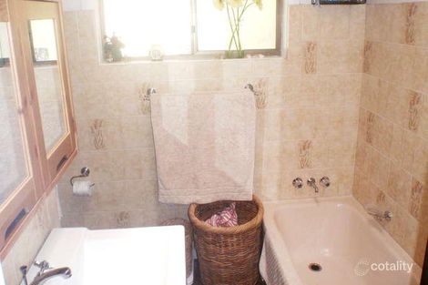 Property photo of 63 Kissing Point Road Dundas NSW 2117