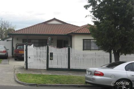 9 Odowd St, Reservoir, VIC 3073