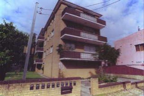 3/3-5 Denham St, Bondi, NSW 2026