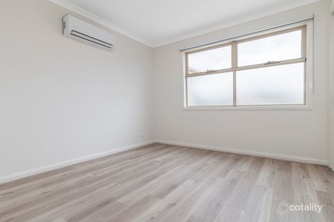 Property photo of 3/12 Kitchener Road Pascoe Vale VIC 3044