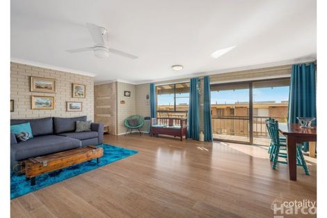 11/131 Bridge St, Port Macquarie, NSW 2444