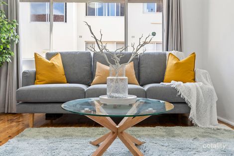 Property photo of 1/56 Etela Street Belmore NSW 2192