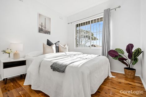 Property photo of 1/56 Etela Street Belmore NSW 2192