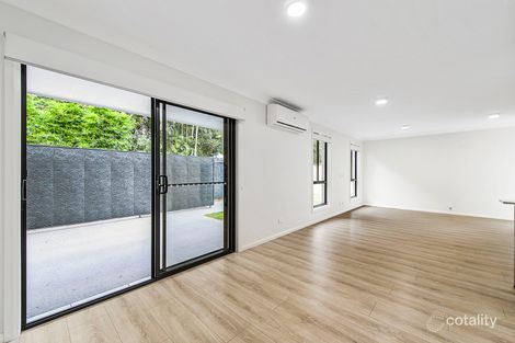 Property photo of 7/4 Toorak Court Port Macquarie NSW 2444