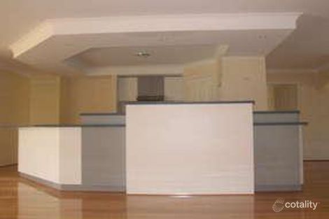 Property photo of 30 Oswald Street Coolbellup WA 6163