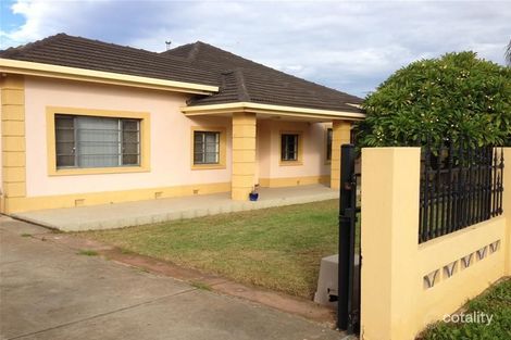 51 Trigg St, Blair Athol, SA 5084