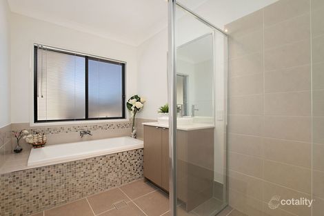 Property photo of 66 Cockatoo Place Rochedale QLD 4123