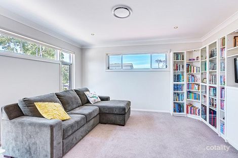 Property photo of 5 Stern Court Murrays Beach NSW 2281