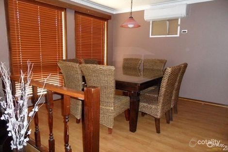 16 Wickham Way, Australind, WA 6233