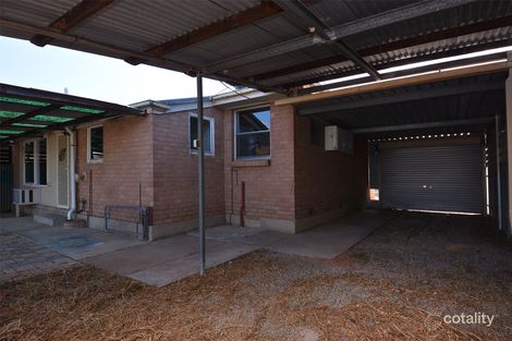 Property photo of 29 Reynolds Street Whyalla Stuart SA 5608