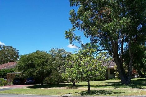 2 Linden Gdns, Floreat, WA 6014