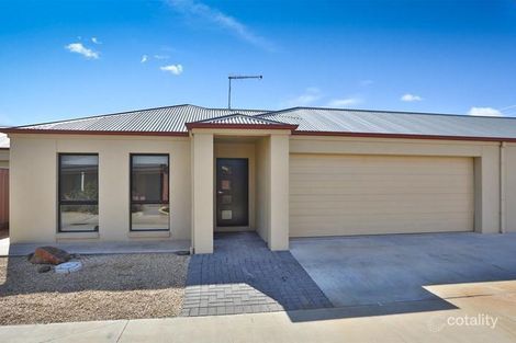 4/803-805 Irymple Ave, Irymple, VIC 3498