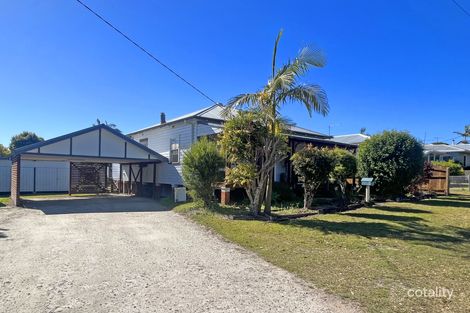 7 Church St, Maclean, NSW 2463