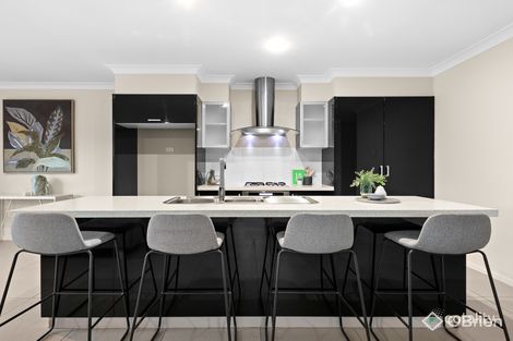 3 Paxford Dr, Cranbourne North, VIC 3977