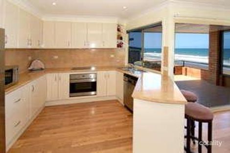 Property photo of 2 Main Street Wooli NSW 2462