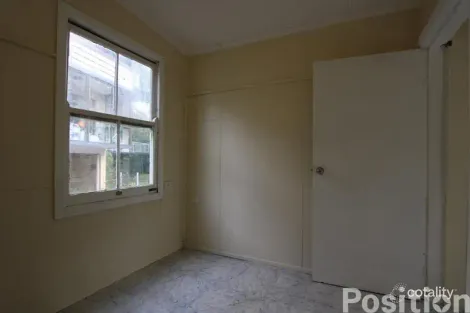 Property photo of 224 Sir Fred Schonell Drive St Lucia QLD 4067