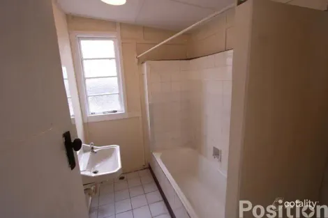 Property photo of 224 Sir Fred Schonell Drive St Lucia QLD 4067