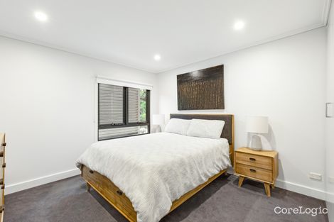 Property photo of 9/103A Birriga Road Bellevue Hill NSW 2023