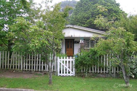 Property photo of 6 Clyde Avenue Blackheath NSW 2785