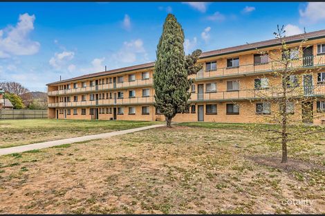 12/7 Brook St, Queanbeyan, NSW 2620