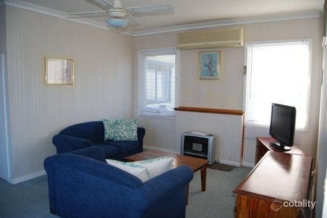 Property photo of 21 Kenneth Street Inverloch VIC 3996