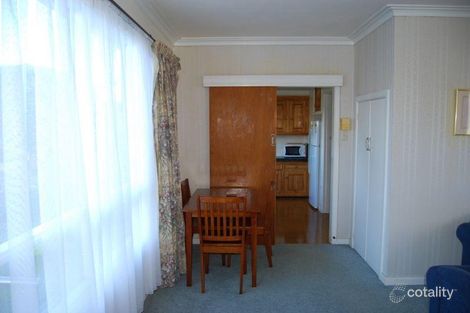 Property photo of 21 Kenneth Street Inverloch VIC 3996