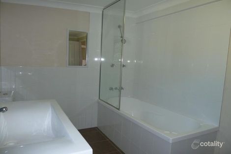 Property photo of 31 Raglan Street Mount Larcom QLD 4695