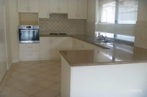 20 Narla Way, Nollamara, WA 6061