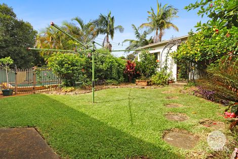 Property photo of 7 Lilydale Avenue Peakhurst NSW 2210