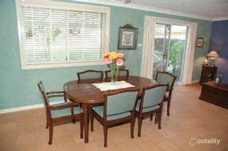 Property photo of 29 Crookston Drive Camden South NSW 2570