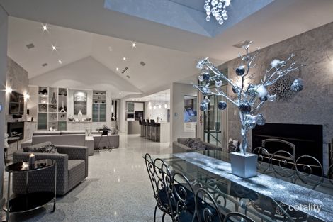 9 Shoreham Turn, Mindarie, WA 6030