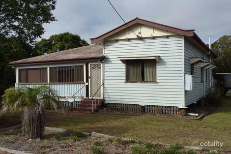 9 Rae St, Kingaroy, QLD 4610