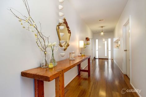 Property photo of 9 Warner Crescent Klemzig SA 5087