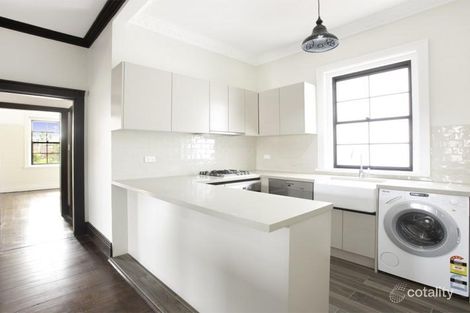 5/14 Osborne Rd, Manly, NSW 2095