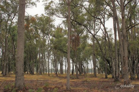 120 Buckleys Island Rd, Yarram, VIC 3971