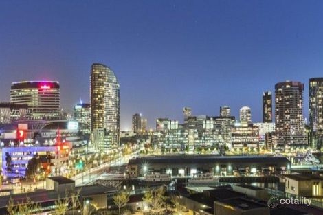 2006/8 Marmion Pl, Docklands, VIC 3008