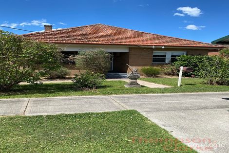 Property photo of 66 Brisbane Street East Maitland NSW 2323