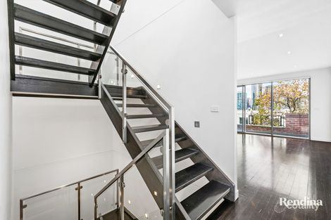 Property photo of 138 Adderley Street West Melbourne VIC 3003