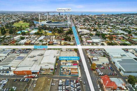 500-506 Moorabool St, South Geelong, VIC 3220