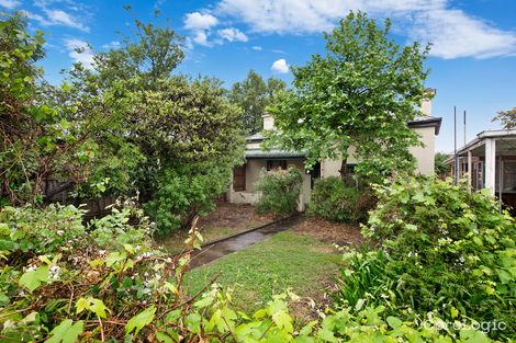 Property photo of 9 Clarke Street Abbotsford VIC 3067