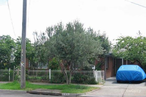 63 Maddox Rd, Newport, VIC 3015