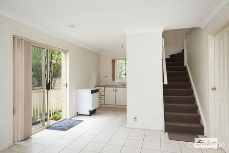 Property photo of 3/29-33 Osborne Street Wollongong NSW 2500