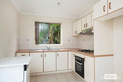 Property photo of 3/29-33 Osborne Street Wollongong NSW 2500