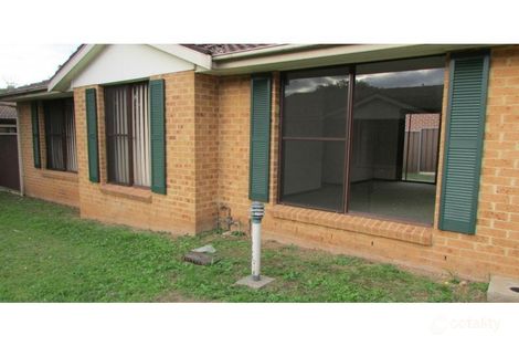 4/45 Methven St, Mount Druitt, NSW 2770