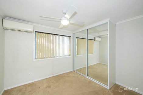 Property photo of 32 Matthews Street Emu Heights NSW 2750