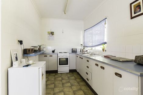 Property photo of 2 Krait Street Trinity Park QLD 4879