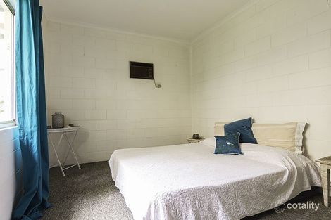 Property photo of 2 Krait Street Trinity Park QLD 4879