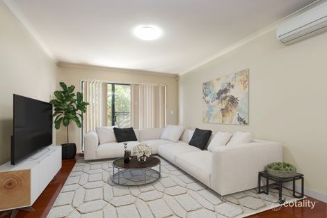 Property photo of 1/151 Coode Street Como WA 6152